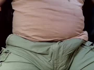 Master_of_sleep • german35y • Germany • public