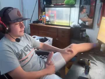Master_savage, 20 years old, #hung #new #lovense #monstercock, webcam photo