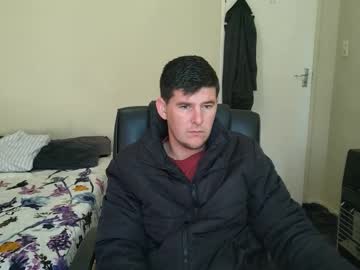 BDSM Master Masterbrendanfagtax3 live domination webcam