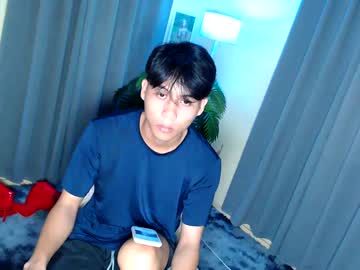 Live twink cam Mastercockike0701, age 22 yrs nude and streaming