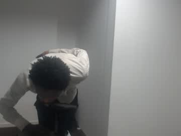 BDSM Master Masterdomfuck 29 yrs live domination webcam