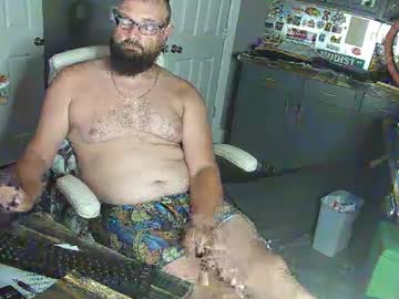 Catch me live as Masterdurt, age 46 yrs in premium male cam shows