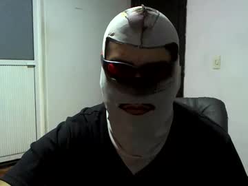 Masterfindom7 • feet35y • in your mind slave bastard... • public