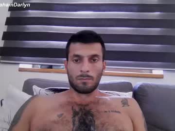 Feet Cams Live model Masterofinfatuation, age 30 streaming Foot Fetish VR