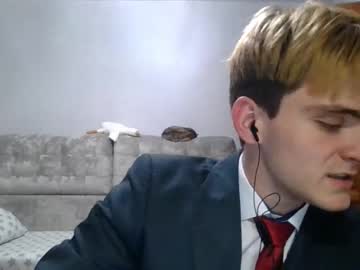 Live twink cam Masturbeast1337, age 20 yrs nude and streaming