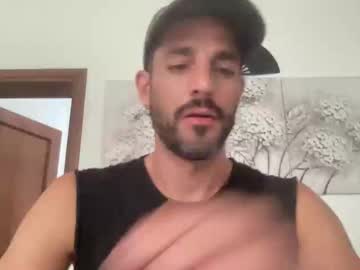 Mateconleche big cock cam stud streaming live