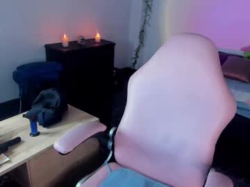BDSM Master Mateo60_ live domination webcam