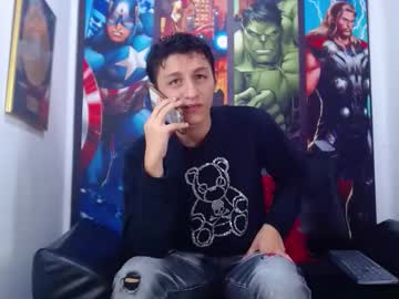 Mateo_mercier, 18 years old, Hello friends, welcome // Full naked 5 minutes // #bigcock #young #twink #cum #18 [144 tokens remaining], webcam photo