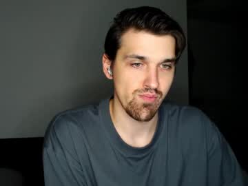 Mateo_zeus, ??MAKE ME EXPLODE ?? #abs #cum #bigcock #new #teen #private #pvt #c2c [1666 tokens remaining], webcam photo