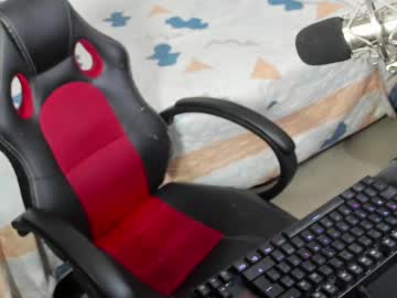 Live twink cam Mateobigcock_666, age 19 yrs nude and streaming