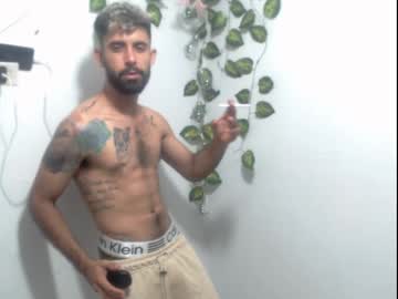 Math_white big cock cam stud 23 yrs streaming live