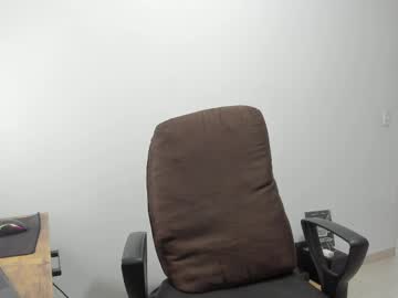 BDSM Master Matheusbeard2 26 yrs live domination webcam