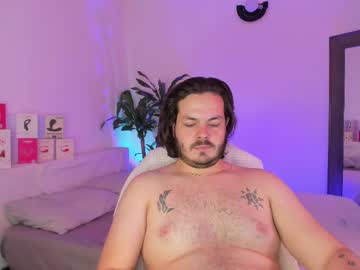 Mathew_duke big cock cam stud 23 yrs streaming live