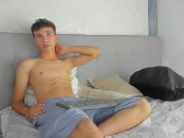 Mathew_lee7, 18 years old, Current Goal: Naked at 88 tokens -- Next Goal: show cum -- Sex Show at Final Goal #new #18 #latino #young #cum, webcam photo
