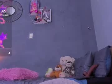 Live twink cam Mathewpiscitelli, age 24 yrs nude and streaming