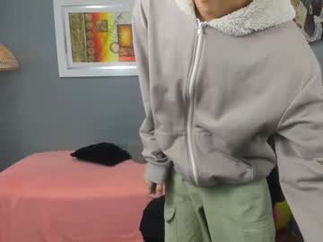 Live twink cam Mathewredd nude and streaming