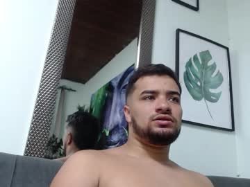 Hairy cam model Mathews_colton1, 23 yrs live now