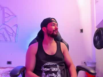 BDSM Master Mathewthomson 24 yrs live domination webcam