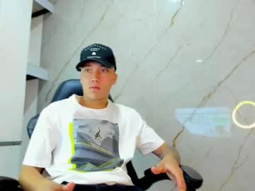 Feet Cams Live model Mathius_xxx streaming Foot Fetish VR