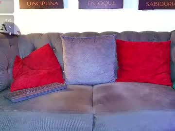 Feet Cams Live model Matias_costa, age 24 streaming Foot Fetish VR