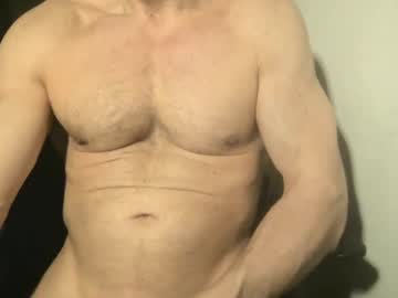 Matiasmartin2030 • cum53y • Madrid, Spain • public