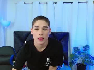 Matiii18, 18 years old, #new My Day 1! Make me Cum #young #18 #teen #bigcock [295 tokens remaining], webcam photo