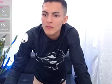 Matiius18, 18 years old, Cumshow  ? #18 #monstercock #twink #bigcock #cumshow [373 tokens remaining], webcam photo