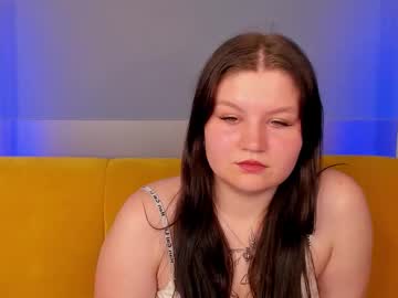 Matildamiss, Matildamiss's room #shy #nonude #18 #pvt #bigass, webcam photo