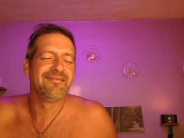 Matrike1 big cock cam stud 46 yrs streaming live
