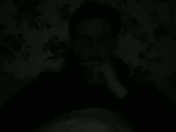 Mattcarta big cock cam stud streaming live