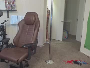 Mattcashxxx, 23 years old, START CUM SHOW [1100 tokens left] #young #fetish #bigcock #master #teen, webcam photo