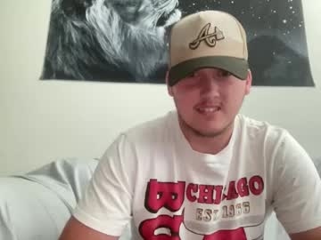 Mattdawg13 • single27y • Tennessee, United States • public