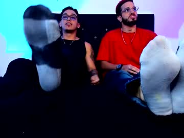 Muscle cam star Mattew_dluca_, 22 yrs