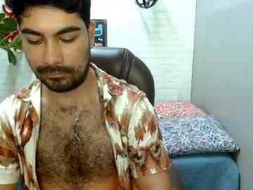 Mattew_scott, 29 years old, Goal: Show cum ?? #new #hairy #ass #gay #cum, webcam photo