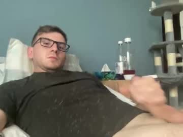 Live cam boy Matthd21 – Hot Male Cams