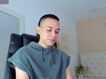 Matthew_snow_, Goal: GET NAKED #new #latino #bigcock #twink #cumshow - Next Goal: MASIVE CUM SHOW, webcam photo
