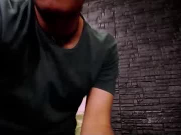 Matthewlodge, Sp y'all ! I want to give you all my milk #young #new #latino #bigcock [199 tokens remaining], webcam photo