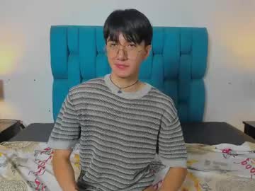 Matti_mendez, 23 years old, GOAL: SHOW ME UR HARD DICK ? Live Cum Countdown — Premium Private ON #18 #lush #bigdick #cum #young, webcam photo