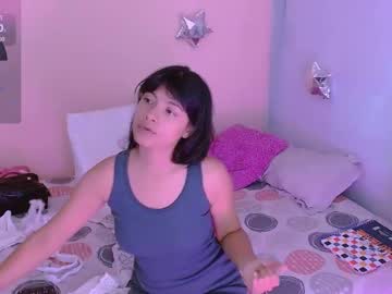 Catch me live as Mattilda_18, age 19 yrs in premium male cam shows