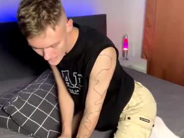 Mattpatrick1, 21 years old, doggy [100 tokens left ] #joi #sph #bigdick #new #bdsm, webcam photo