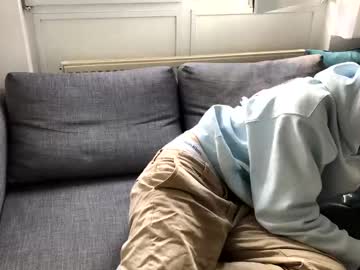 Matty19gaytwink20y • Germany • public