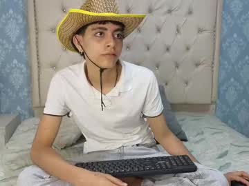 Matty_spark, Naked dance #18 #femboy #twink #lovense #anal [384 tokens remaining], webcam photo