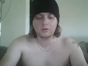 Live twink cam Mattyboo69 nude and streaming