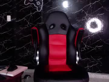Feet Cams Live model Maty_hard, age 24 streaming Foot Fetish VR