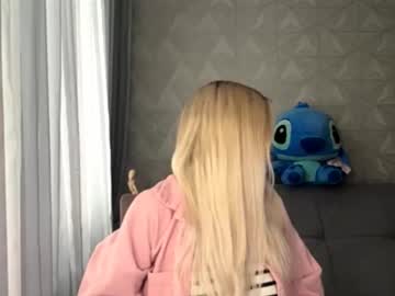 Mauricemckenna, 18 years old, GOAL> ??Show my outfit...??< #new #18 #blond #cute #shy [45 tokens remaining], webcam photo
