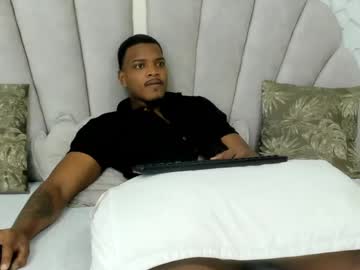 Maverick_vc big cock cam stud 19 yrs streaming live
