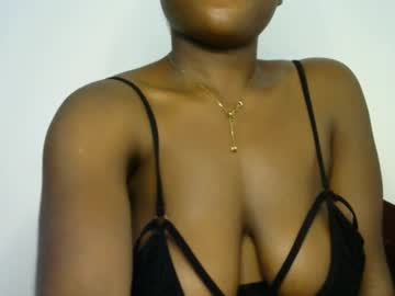 Muscle cam star Maverlous_pussy89, 25 yrs