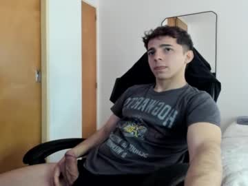Mavis_sf, pvt open - Goal: cum [975 tokens left] #c2c #young #uncut #bigass #twink #smoke #lovense, webcam photo