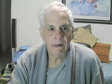 Max_2017 • daddy67y • sud america • public