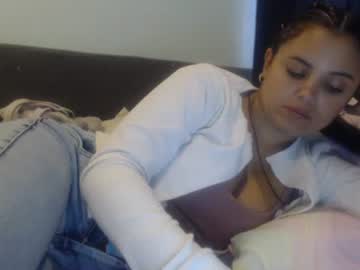 Max_combi18, 20 years old, lets play #lovense #new, webcam photo